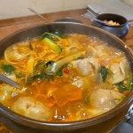 서운동산카페 - 포천 카페, 딸기 맛집 | 다이닝코드, 빅데이터 맛집검색