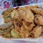 원조후곡빈대떡 - 일산 빈대떡, 전집 맛집 | 다이닝코드, 빅데이터 맛집검색