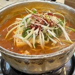 동해세수대야동태탕 - 구리 동태탕, 동태전 맛집 | 다이닝코드, 빅데이터 맛집검색