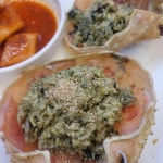 대게 궁 - 울산 대게, 킹크랩 맛집 | 다이닝코드, 빅데이터 맛집검색