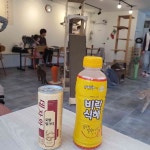 호수로 간 고양이 - 시흥 고양이카페, 카페 맛집 - 다이닝코드
