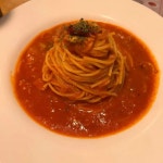까르보네 방배점 - 방배 파스타 맛집 | 다이닝코드, 빅데이터 맛집검색