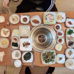 고창선운사 테마별 맛집 추천 - 다이닝코드, 빅데이터 맛집검색