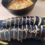 신호김밥 - 부산강서구 김밥, 계란김밥 맛집 | 다이닝코드, 빅데이터 맛집검색