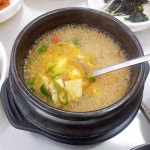 울산 울주군 언양읍 서부리 테마별 맛집 추천 - 다이닝코드, 빅데이터 맛집검색