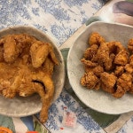 가마치통닭 초읍성곡점 - 초읍 치킨, 옛날통닭 맛집 - 다이닝코드