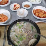 만나식당 - 고흥 백반 맛집 | 다이닝코드, 빅데이터 맛집검색