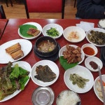 한아름곱창 - 수유 야채곱창, 순대곱창 맛집 | 다이닝코드, 빅데이터 맛집검색