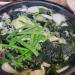 굴이야기 - 반석동 굴국밥, 굴전 맛집 | 다이닝코드, 빅데이터 맛집검색
