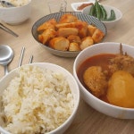 양지마을 - 행신 닭백숙, 오리백숙 맛집 | 다이닝코드, 빅데이터 맛집검색