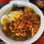 전북 전주시 완산구 효자동2가 테마별 맛집 추천 - 다이닝코드, 빅데이터 맛집검색