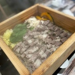 회기버거 경희궁자이점 - 서대문역 버거 맛집 | 다이닝코드, 빅데이터 맛집검색