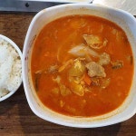 신길동 테마별 맛집 추천 - 다이닝코드, 빅데이터 맛집검색