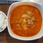 수운각 - 신길역 짜장면, 쟁반짜장 맛집 | 다이닝코드, 빅데이터 맛집검색