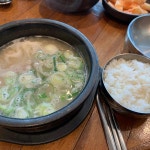 엘리먼트랩 - 탄방동 카페, 커피 맛집 | 다이닝코드, 빅데이터 맛집검색