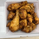 굽네치킨 남가좌1호점 - 서대문구 치킨, 양념오리 맛집 | 다이닝코드, 빅데이터 맛집검색