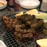 암사쪽갈비 상일점 - 상일동 쪽갈비 맛집 | 다이닝코드, 빅데이터 맛집검색