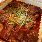 경기 양주시 테마별 맛집 추천 - 다이닝코드, 빅데이터 맛집검색