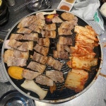 영통 테마별 맛집 추천 - 다이닝코드, 빅데이터 맛집검색