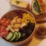 셀러브리티29 - 청주 샐러드, 샌드위치 맛집 | 다이닝코드, 빅데이터 맛집검색