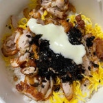 한솥도시락 신림양지병원점 - 신림 치킨마요, 도시락 맛집 - 다이닝코드