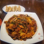 씨옌 - 영남대 짜장면, 중국집 맛집 | 다이닝코드, 빅데이터 맛집검색