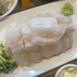 효창공원 테마별 맛집 추천 - 다이닝코드, 빅데이터 맛집검색