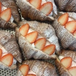 서울특별시 동작구 여의대방로22사길 4 주소 검색 결과 1곳 - 다이닝코드