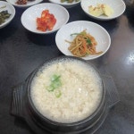 토담 경산대평점 - 경산 순두부, 순두부찌개 맛집 | 다이닝코드, 빅데이터 맛집검색