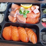 경희식당 - 언양 집밥, 불고기정식 맛집 | 다이닝코드, 빅데이터 맛집검색