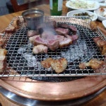 천안병천 테마별 맛집 추천 - 다이닝코드, 빅데이터 맛집검색