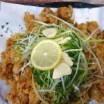 왕천파닭 강서점 - 청주 치킨, 파닭 맛집 - 다이닝코드