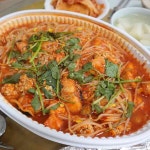 59쌀피자 만월산터널점 - 인천 피자, 고구마피자 맛집 | 다이닝코드, 빅데이터 맛집검색