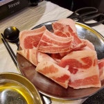 철도박물관 테마별 맛집 추천 - 다이닝코드, 빅데이터 맛집검색