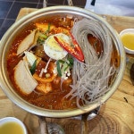 전남 순천시 왕지동 테마별 맛집 추천 - 다이닝코드, 빅데이터 맛집검색