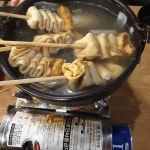 덴뿌야오뎅야 - 노원역 이자카야, 오뎅바 맛집 | 다이닝코드, 빅데이터 맛집검색