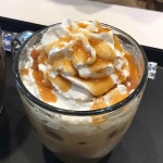 이디야커피 전주서부시장점 - 전주 콜드브루, 한라봉주스 맛집 | 다이닝코드, 빅데이터 맛집검색
