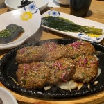 전남 담양군 담양읍 학동리 테마별 맛집 추천 - 다이닝코드, 빅데이터 맛집검색