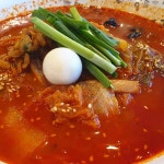 충청북도 제천시 봉양읍 미당리 음식 랭킹 - 다이닝코드