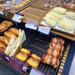 파리바게뜨 안양성원점 - 안양 피자, 스파게티 맛집 - 다이닝코드