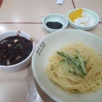 촌골닭갈비 김천점 - 김천 닭갈비 맛집 | 다이닝코드, 빅데이터 맛집검색