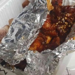 만족오향족발 금호점 - 금호동 족발, 오향족발 맛집 | 다이닝코드, 빅데이터 맛집검색