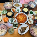 경남 진주시 하대동 테마별 맛집 추천 - 다이닝코드, 빅데이터 맛집검색