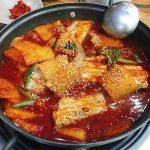 신라호텔 대표 음식 - 다이닝코드