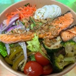 베지잇 목동점 - 목동 샐러드, 샐러드파스타 맛집 | 다이닝코드, 빅데이터 맛집검색