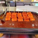 세종 고운동 테마별 맛집 추천 - 다이닝코드, 빅데이터 맛집검색