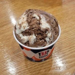 배스킨라빈스 - 안양일번가 아이스크림, 딸바 맛집 | 다이닝코드, 빅데이터 맛집검색
