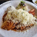 안성중앙대 테마별 맛집 추천 - 다이닝코드, 빅데이터 맛집검색