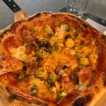 거두리 테마별 맛집 추천 - 다이닝코드, 빅데이터 맛집검색