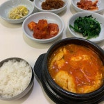 고구려삼계탕 맛집 리뷰 - AI 딩코의 맛집 공략